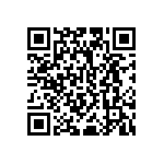 D38999-24KB99BN QRCode