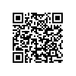 D38999-24KC35AA QRCode