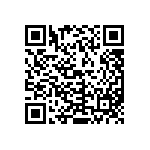 D38999-24KC35BN_64 QRCode