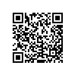 D38999-24KC35JN-LC QRCode