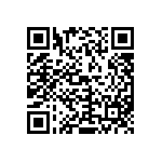 D38999-24KC35PN_64 QRCode