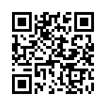 D38999-24KC4HN QRCode