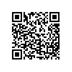 D38999-24KC4PN_25A QRCode