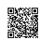 D38999-24KC4SN_25A QRCode