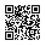 D38999-24KC8BA QRCode