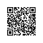 D38999-24KC8PN-LC_25A QRCode