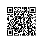 D38999-24KC98BN_64 QRCode