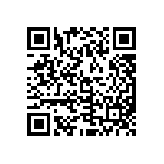 D38999-24KC98HN-LC QRCode