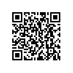 D38999-24KC98SN-LC QRCode