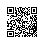 D38999-24KC98SN-LC_25A QRCode