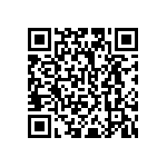 D38999-24KD15AB QRCode