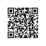 D38999-24KD15AC QRCode