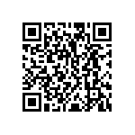 D38999-24KD15JA-LC QRCode