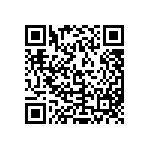 D38999-24KD15JB-LC QRCode