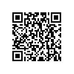 D38999-24KD15SA QRCode