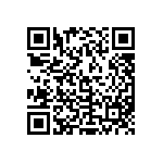 D38999-24KD15SN-LC QRCode