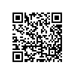 D38999-24KD18JC-LC QRCode