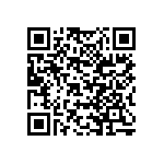 D38999-24KD18JC QRCode