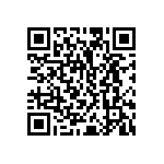 D38999-24KD18PA-LC QRCode