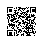 D38999-24KD18PN QRCode