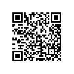 D38999-24KD19HC-LC QRCode