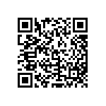 D38999-24KD19JB-LC QRCode