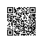 D38999-24KD19JN-LC QRCode