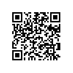 D38999-24KD19JN QRCode