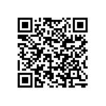 D38999-24KD19PA QRCode