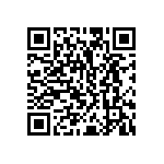 D38999-24KD19PB-LC QRCode