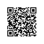 D38999-24KD19PB QRCode