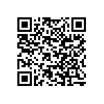 D38999-24KD19PN QRCode