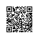 D38999-24KD19SC-LC QRCode