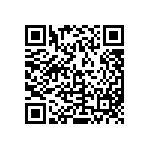 D38999-24KD35JC-LC QRCode