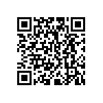 D38999-24KD35JC QRCode