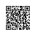 D38999-24KD35SC-LC QRCode