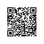 D38999-24KD35SN-LC QRCode