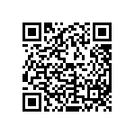 D38999-24KD35SN_25A QRCode