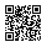 D38999-24KD5BB QRCode