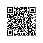 D38999-24KD5HB-LC QRCode