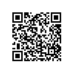 D38999-24KD5JN-LC QRCode