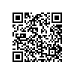 D38999-24KD5PN-LC QRCode