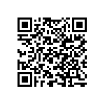 D38999-24KD5SB-LC QRCode