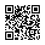 D38999-24KD5SD QRCode