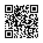 D38999-24KD5SN QRCode