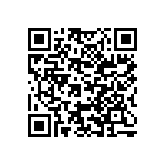 D38999-24KD97AB QRCode