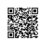 D38999-24KD97BC QRCode