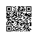 D38999-24KD97HB QRCode