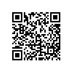 D38999-24KD97JC-LC QRCode