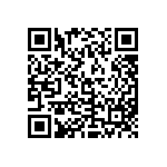 D38999-24KD97JN-LC QRCode